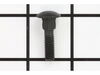 10083667-2-S-Ryobi-661067001-Depth Adj Screw