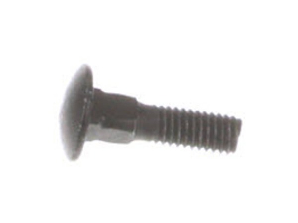 10083668-1-M-Ryobi-661067002-Screw Depth Adjusting M6 X 22