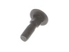 10083668-2-S-Ryobi-661067002-Screw Depth Adjusting M6 X 22