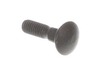 10083668-3-S-Ryobi-661067002-Screw Depth Adjusting M6 X 22