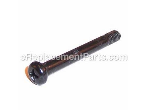 10083669-1-M-Ryobi-661097001-Screw M6