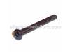 Screw M6 – Part Number: 661097001