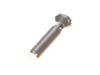 10083677-2-S-Ryobi-6612002-M.screwsteel Ma M5x0.8x26mm