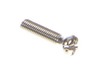 10083677-3-S-Ryobi-6612002-M.screwsteel Ma M5x0.8x26mm