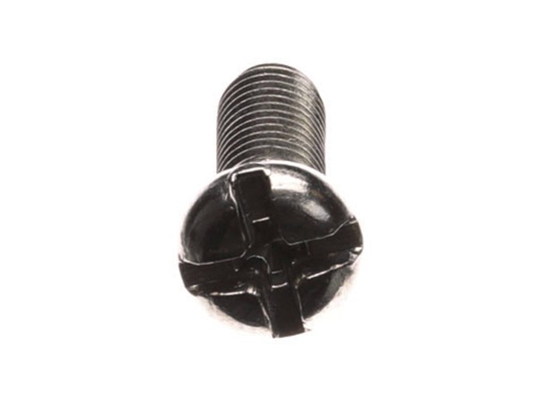 10083678-1-M-Ryobi-6612003-SCREW (M5 x 18.5 mm, Left Handed)