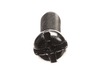 SCREW (M5 x 18.5 mm, Left Handed) – Part Number: 6612003
