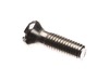 10083678-2-S-Ryobi-6612003-SCREW (M5 x 18.5 mm, Left Handed)