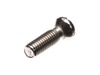 10083678-3-S-Ryobi-6612003-SCREW (M5 x 18.5 mm, Left Handed)
