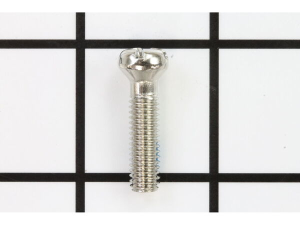 10083680-1-M-Ryobi-6613402-Screw