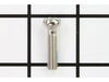 Screw – Part Number: 6613402