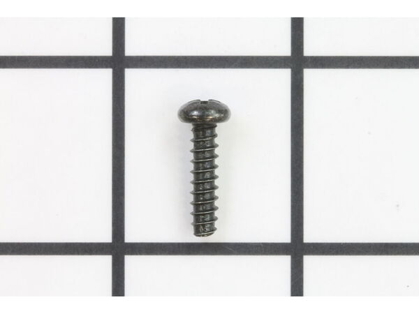 10083681-1-M-Ryobi-661349001-St Screw Steel Ch M4.0 Ph Phil