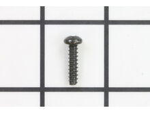 St Screw Steel Ch M4.0 Ph Phil – Part Number: 661349001