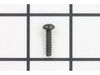 St Screw Steel Ch M4.0 Ph Phil – Part Number: 661349001