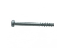 Screw M3.5 X 30mm – Part Number: 661355001