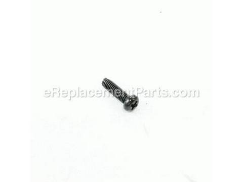 10083686-1-M-Ryobi-6616501-Screw Taptite M4 X 14l