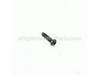 Screw Taptite M4 X 14l – Part Number: 6616501