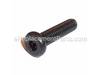 Screw (m6 X 25l) Hex Socket Bu – Part Number: 6616914