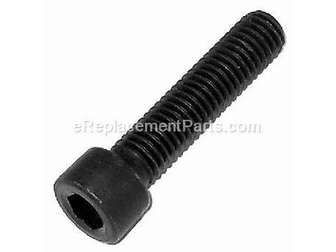 10083690-1-M-Ryobi-6616922-Screw M8 X 35