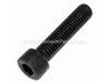 Screw M8 X 35 – Part Number: 6616922