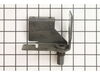 Clamper Bracket Bt3000 *tbo* – Part Number: 661694003