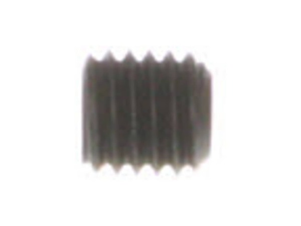 10083693-1-M-Ryobi-6617001-Screw M10 X 10