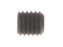 Screw M10 X 10 – Part Number: 6617001