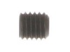 Screw M10 X 10 – Part Number: 6617001