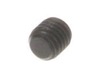 10083693-2-S-Ryobi-6617001-Screw M10 X 10