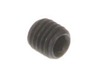 10083693-3-S-Ryobi-6617001-Screw M10 X 10