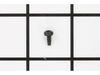 Screw T10 Torx Tf – Part Number: 661742001