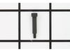 Screw M25 X 18mm Hex – Part Number: 661743001