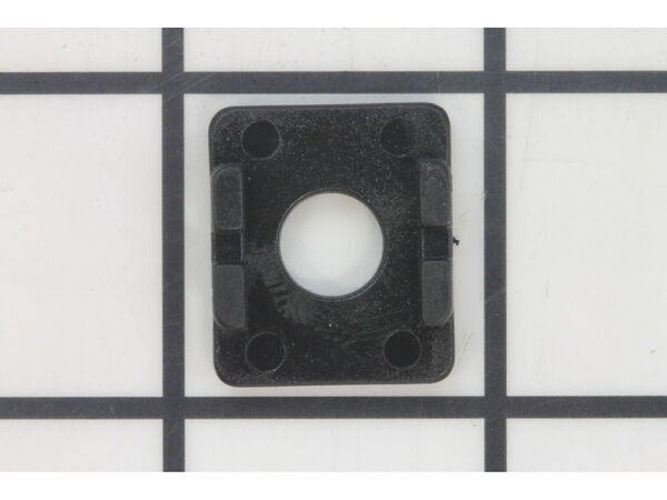 10083701-1-M-Ryobi-661844001-Miter Slider A- Bt3000