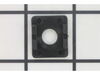 Miter Slider A- Bt3000 – Part Number: 661844001