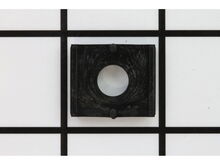Miter Slider B- Bt3000 – Part Number: 661845001