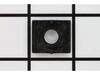 Miter Slider B- Bt3000 – Part Number: 661845001