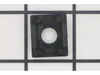 10083702-2-S-Ryobi-661845001-Miter Slider B- Bt3000