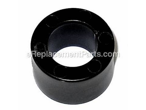 10083703-1-M-Ryobi-661853001-Spacer Bt3000