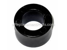 Spacer Bt3000 – Part Number: 661853001