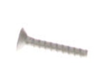 Screw M3 X 16mm T10 Flat Hd – Part Number: 661858001