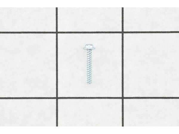 10083705-1-M-Ryobi-661902001-Screw With Washer M2 X 14mm T