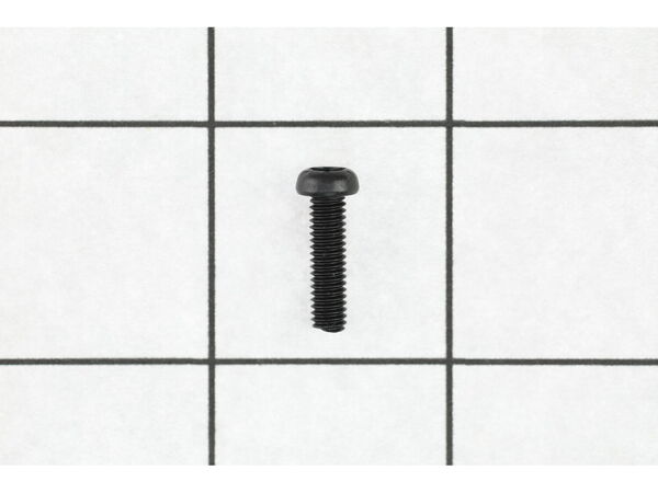 10083706-1-M-Ryobi-661923001-Screw M4 X 14mm T20 Torx Pan