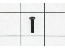 Screw M4 X 14mm T20 Torx Pan – Part Number: 661923001