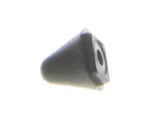 Spacer Cap Bt3000 – Part Number: 662002001