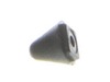 Spacer Cap Bt3000 – Part Number: 662002001