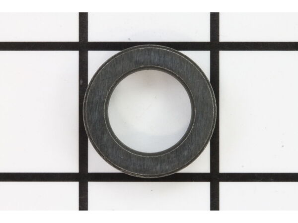 10083715-1-M-Ryobi-662062001-Spacer 1/4 Bt3000