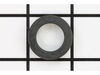 Spacer 1/4 Bt3000 – Part Number: 662062001