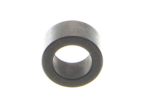 10083716-1-M-Ryobi-662062002-Spacer 1/2 Bt3000