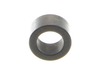 Spacer 1/2 Bt3000 – Part Number: 662062002