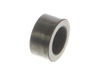 10083716-2-S-Ryobi-662062002-Spacer 1/2 Bt3000