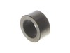 10083716-3-S-Ryobi-662062002-Spacer 1/2 Bt3000